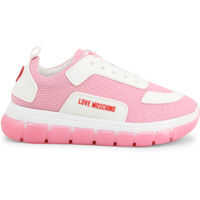 Sneakers Ja15155G0Ajs Femei