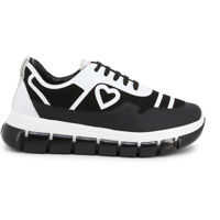 Sneakers LOVE Moschino Ja15225G0Ajs