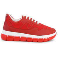 Sneakers Ja15225G0Ajs Femei