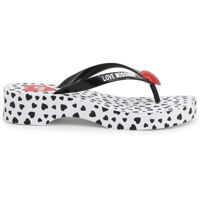 Slapi Ja28164G0Aj1 Femei