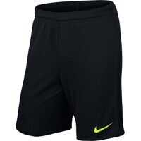 Pantaloni scurti Nike League Knit Short NB*