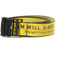 Curele Classic Industrial Belt Femei