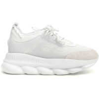 Sneakers Chain Reaction Sneakers Femei
