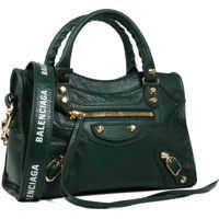 Genti tip postas Crossbody Bags Femei