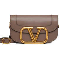 Genti tip postas Supervee Shoulder Bag Femei