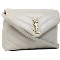 Genti tip postas Loulou Toy Bag Femei