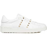 Sneakers Valentino Garavani Rockstud Untitled Sneaker