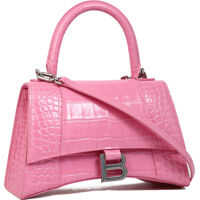 Genti de mana Handbags Femei
