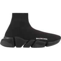 Sneakers Sneakers Speed 2.0 Femei