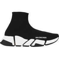 Sneakers Sneaker Speed 2.0 Femei