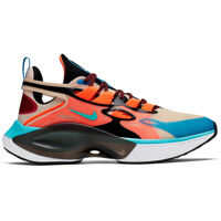 Sneakers Nike Signal Dimsix*