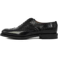 Pantofi fara toc Burwood Shoe Femei