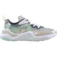 Sneakers Puma Rise Wn's 371777-01 Femei