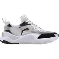 Sneakers Puma Rise Wn's 371777-02 Femei