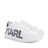 Sneakers Kapri KL62523 Femei