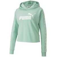 Hanorace PUMA 58171732