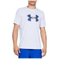 Topuri sport Under Armour 1329583-100