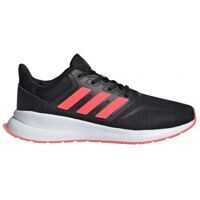Sneakers FV9441 Fete