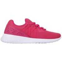Sneakers 2427592210 Femei