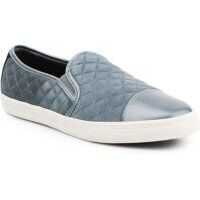 Sneakers Geox D N.Club C