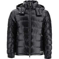 Geci de iarna Vltn Tag Down Jacket Barbati