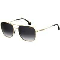 Ochelari de soare 130/S Barbati