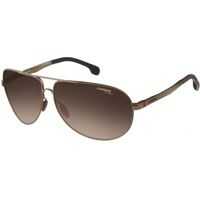 Ochelari de soare 8023/S Barbati