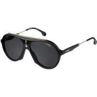 Ochelari de soare FLAG Barbati