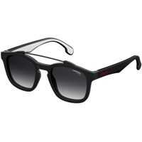 Ochelari de soare 1011/S Barbati
