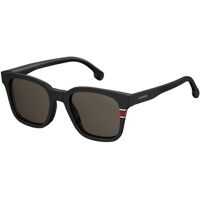 Ochelari de soare 164/S Barbati