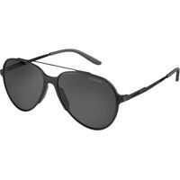 Ochelari de soare 118/S Barbati