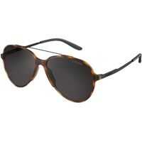 Ochelari de soare 118/S Barbati