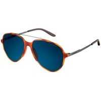 Ochelari de soare 118/S Barbati