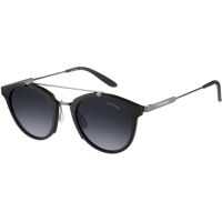 Ochelari de soare 126/S Barbati