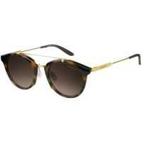 Ochelari de soare 126/S Barbati