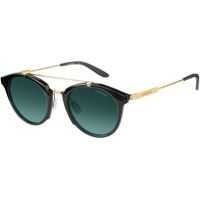 Ochelari de soare 126/s Barbati