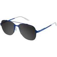 Ochelari de soare 114/S Barbati