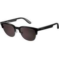 Ochelari de soare 5034/S Barbati