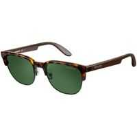 Ochelari de soare 5034/S Barbati