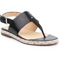 Sandale Geox D Kolleen C