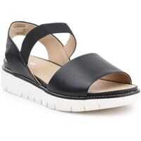 Sandale Geox D Darline C