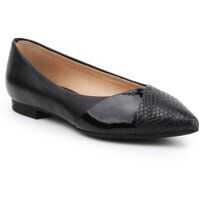Sneakers D Rhosyn C Femei
