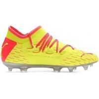 Ghete fotbal PUMA 10594701*