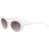 Ochelari de soare GUESS Gg1168*