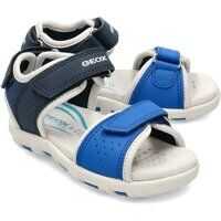 Sandale Baby S.Pianeta* Baieti
