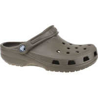 Slapi Crocs Beach*