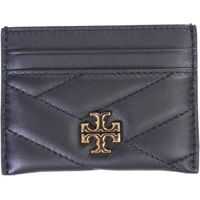 Portofele Kira Card Holder Femei