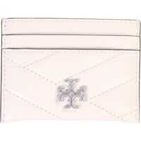 Portofele Card Holder With Logo Femei