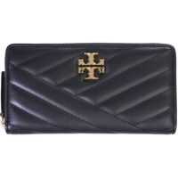 Portofele Kira Continental Wallet Femei