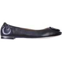 Balerini "Minnie" Ballerinas Femei